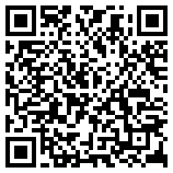 QR Code for Lotte Plaza in Chantilly, VA 20151