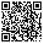 QR Code for Mactec in Ashburn, VA 20147