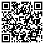 QR Code for Mad Arts in Rochelle, VA 22738