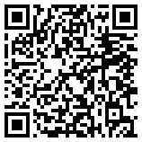 QR Code for Mahoghany Styles in Hampton, VA 23666