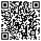 QR Code for Mahon Consulting in Great Falls, VA 22066