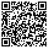 QR Code for Marlow Financial Services in North Chesterfield, VA 23235