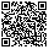 QR Code for Matthews Cleaners in Tasley, VA 23441