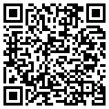 QR Code for Mcdonald's in Lynchburg, VA 24501