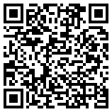 QR Code for Mcdonald's Restaurant in Herndon, VA 20170