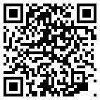 QR Code for Mclean Shell in Mc Lean, VA 22101