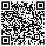 QR Code for Measurement Control & Automation in Poquoson, VA 23662