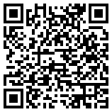 QR Code for Mechanical Associates in Lorton, VA 22079