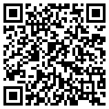 QR Code for Metrocable TV of Arlington in Arlington, VA 22201