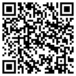 QR Code for Mid Atlantic Enterprise in Williamsburg, VA 23185
