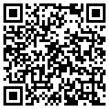 QR Code for Mid-Atlantic Eyecare in Norfolk, VA 23502