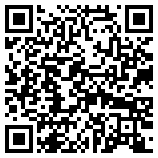 QR Code for Midlothian Car Wash in Midlothian, VA 23113