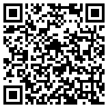 QR Code for Miles of Styles in Daleville, VA 24083