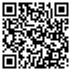 QR Code for Moneta Marathon in Moneta, VA 24121