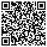 QR Code for Morris Distributing in Verona, VA 24482
