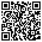 QR Code for Mosley Trs in Moseley, VA 23120