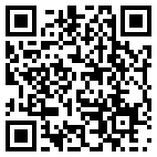 QR Code for MS Shoe Design in Norfolk, VA 23510