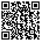 QR Code for Erik Roberts Dds in Richlands, VA 24641