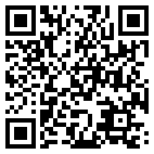 QR Code for My Nails in Burke, VA 22015