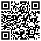 QR Code for Washington Metropolitan Area Transit Authority in Mc Lean, VA 22102