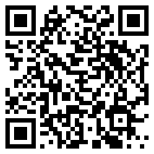 QR Code for Neill K e DR in Yorktown, VA 23690