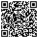 QR Code for New Beginnings Christian Church in Henrico, VA 23233