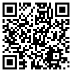 QR Code for No Name Janet in Appomattox, VA 24522