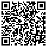 QR Code for Novelties Unlimited in Norfolk, VA 23517