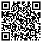 QR Code for Ntt Corp in Sterling, VA 20166