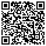 QR Code for Out of Site Wines in Vienna, VA 22180
