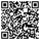 QR Code for Panera Bread in Arlington, VA 22203