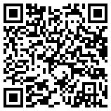 QR Code for Parr Construction in Tappahannock, VA 22560