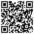 QR Code for Paul's TV in Richmond, VA 23224