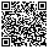 QR Code for Paxson & Hawthorne in Leesburg, VA 20176