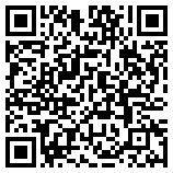 QR Code for Pine Top Restaurant in New Castle, VA 24127