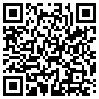 QR Code for Platinum 112 in Richmond, VA 23219