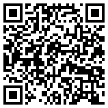 QR Code for Plexus Technologies in Virginia Beach, VA 23452