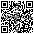 QR Code for Plp2 in Quinton, VA 23141