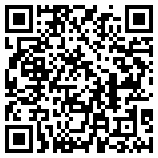 QR Code for Polimaster in Sterling, VA 20166