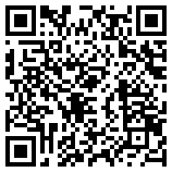 QR Code for Powers Business Machines in Newport News, VA 23601