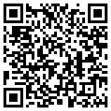 QR Code for Practice Promotions in Chesterfield, VA 23832