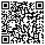 QR Code for Precision First Gun Works in Rustburg, VA 24588
