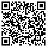 QR Code for Prestige Mechancial in Chesterfield, VA 23832
