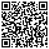 QR Code for Price Club - Costco in Falls Church, VA 22041