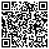 QR Code for Professional Interiors in Oakton, VA 22124