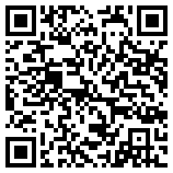 QR Code for Pryor Dennis P DMD in Springfield, VA 22153