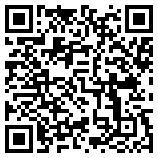 QR Code for Public Consulting Group (Pcg) in Glen Allen, VA 23060
