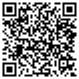 QR Code for Quinton Locksmith in QUINTON, VA 23141