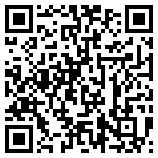 QR Code for Radioshack in Grundy, VA 24614