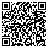 QR Code for Raines Gregory S in Dayton, VA 22821